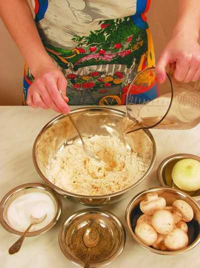 Иллюстрация к книге — Лучшие кулинарные рецепты [i_350.jpg]