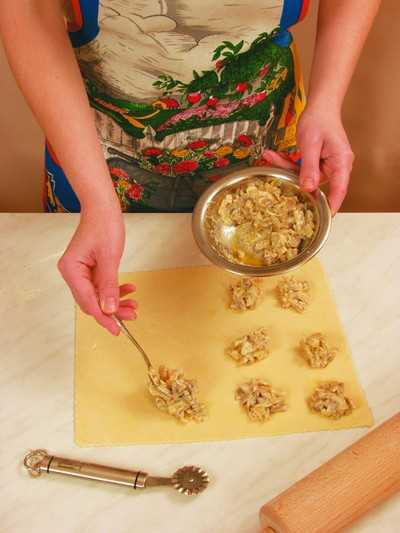 Иллюстрация к книге — Лучшие кулинарные рецепты [i_352.jpg]