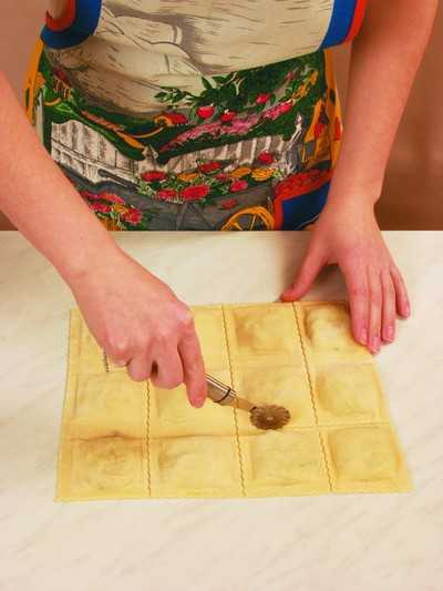 Иллюстрация к книге — Лучшие кулинарные рецепты [i_354.jpg]