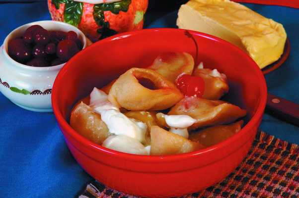 Иллюстрация к книге — Лучшие кулинарные рецепты [i_355.jpg]