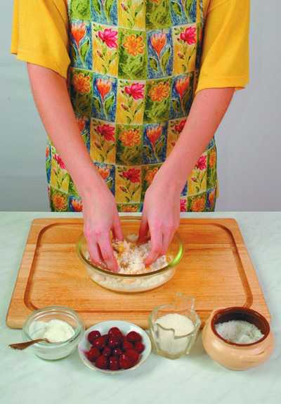 Иллюстрация к книге — Лучшие кулинарные рецепты [i_356.jpg]