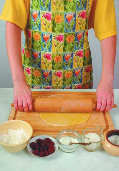 Иллюстрация к книге — Лучшие кулинарные рецепты [i_357.jpg]