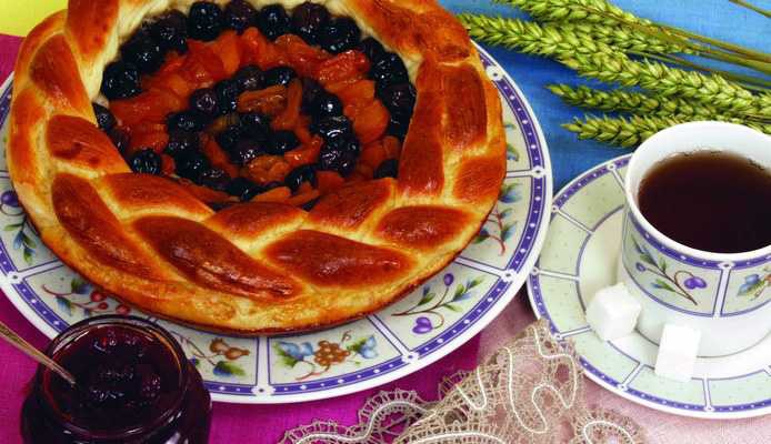 Иллюстрация к книге — Лучшие кулинарные рецепты [i_359.jpg]