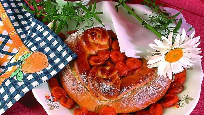 Иллюстрация к книге — Лучшие кулинарные рецепты [i_363.jpg]