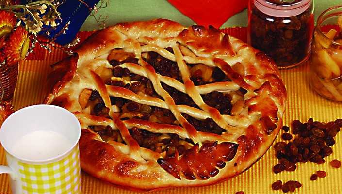 Иллюстрация к книге — Лучшие кулинарные рецепты [i_364.jpg]