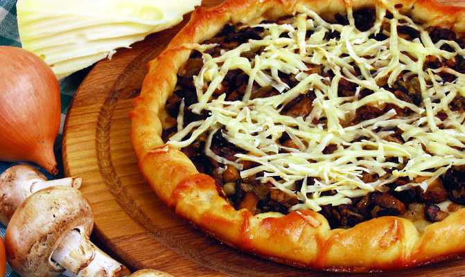 Иллюстрация к книге — Лучшие кулинарные рецепты [i_367.jpg]