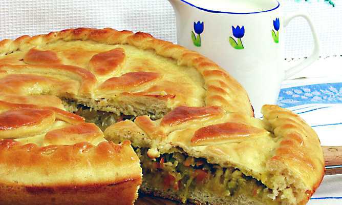 Иллюстрация к книге — Лучшие кулинарные рецепты [i_368.jpg]