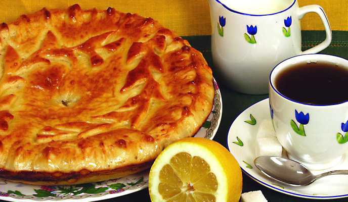 Иллюстрация к книге — Лучшие кулинарные рецепты [i_369.jpg]