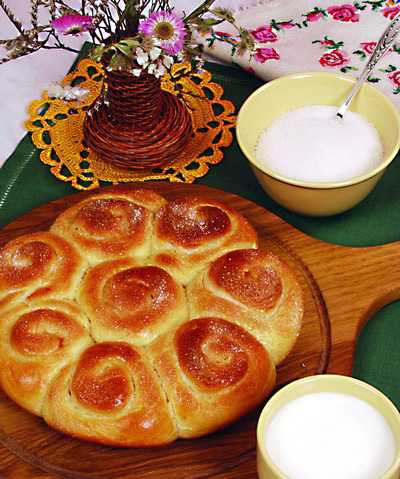 Иллюстрация к книге — Лучшие кулинарные рецепты [i_370.jpg]