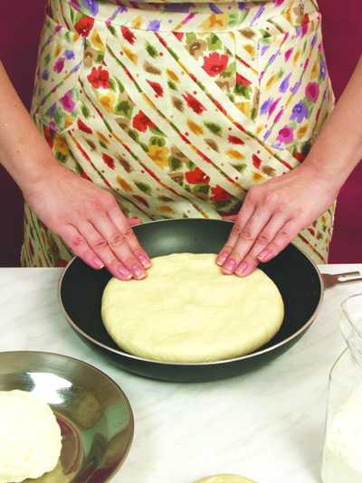 Иллюстрация к книге — Лучшие кулинарные рецепты [i_376.jpg]