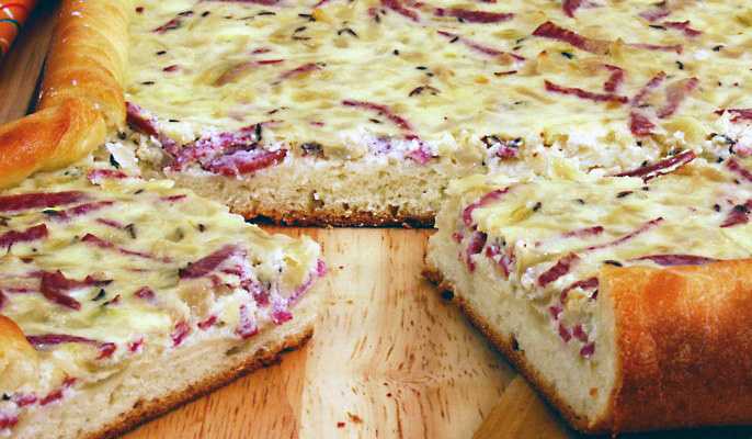 Иллюстрация к книге — Лучшие кулинарные рецепты [i_377.jpg]