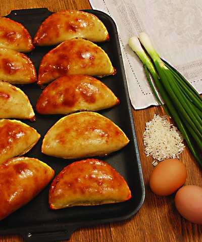 Иллюстрация к книге — Лучшие кулинарные рецепты [i_380.jpg]