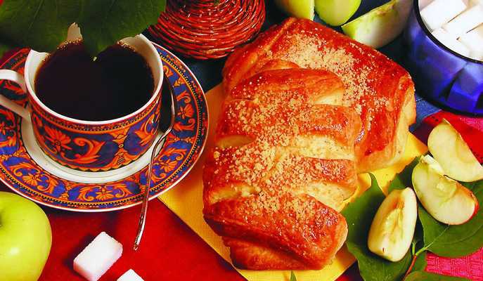 Иллюстрация к книге — Лучшие кулинарные рецепты [i_382.jpg]