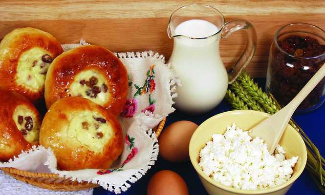 Иллюстрация к книге — Лучшие кулинарные рецепты [i_383.jpg]