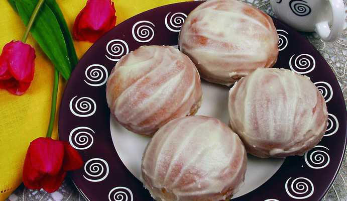 Иллюстрация к книге — Лучшие кулинарные рецепты [i_386.jpg]