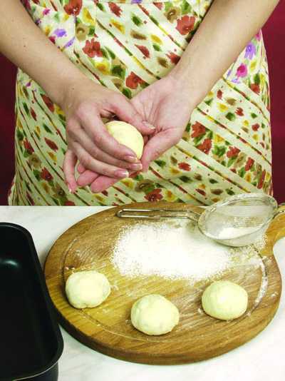 Иллюстрация к книге — Лучшие кулинарные рецепты [i_389.jpg]