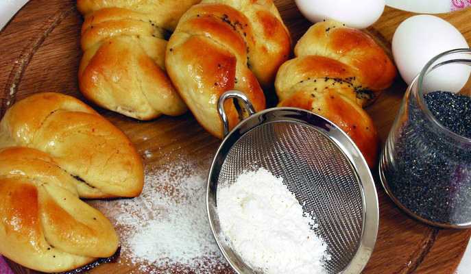 Иллюстрация к книге — Лучшие кулинарные рецепты [i_392.jpg]