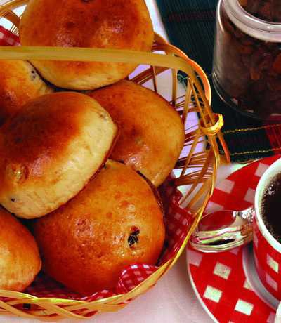 Иллюстрация к книге — Лучшие кулинарные рецепты [i_393.jpg]