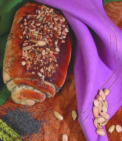 Иллюстрация к книге — Лучшие кулинарные рецепты [i_394.jpg]