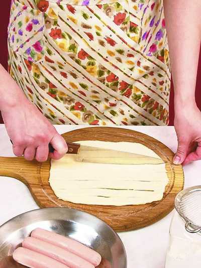 Иллюстрация к книге — Лучшие кулинарные рецепты [i_397.jpg]