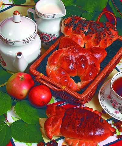 Иллюстрация к книге — Лучшие кулинарные рецепты [i_399.jpg]