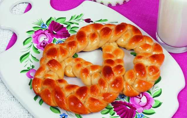 Иллюстрация к книге — Лучшие кулинарные рецепты [i_401.jpg]