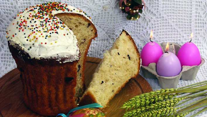 Иллюстрация к книге — Лучшие кулинарные рецепты [i_402.jpg]