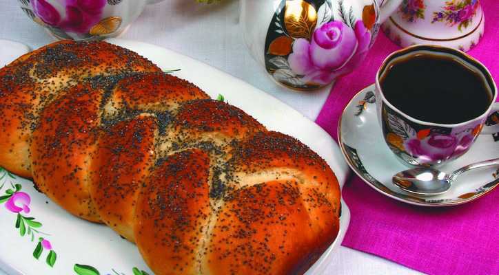 Иллюстрация к книге — Лучшие кулинарные рецепты [i_403.jpg]