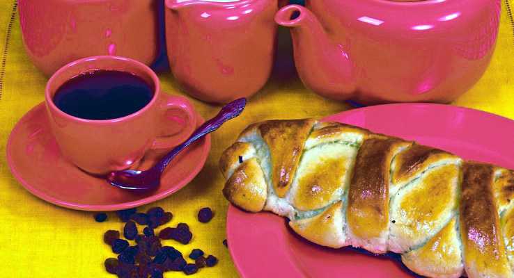 Иллюстрация к книге — Лучшие кулинарные рецепты [i_404.jpg]