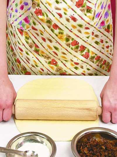 Иллюстрация к книге — Лучшие кулинарные рецепты [i_405.jpg]