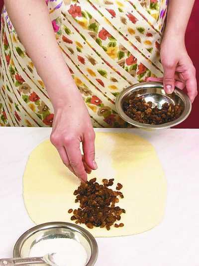 Иллюстрация к книге — Лучшие кулинарные рецепты [i_406.jpg]