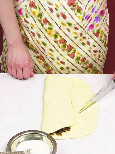 Иллюстрация к книге — Лучшие кулинарные рецепты [i_407.jpg]