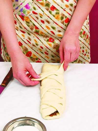 Иллюстрация к книге — Лучшие кулинарные рецепты [i_408.jpg]