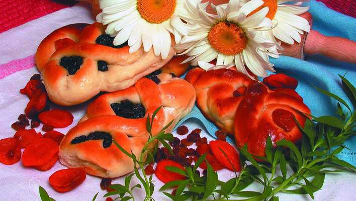 Иллюстрация к книге — Лучшие кулинарные рецепты [i_410.jpg]