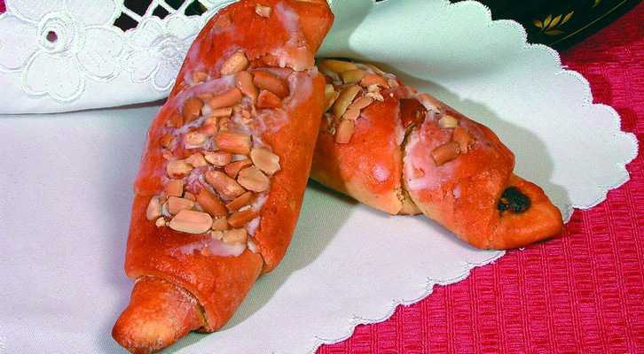 Иллюстрация к книге — Лучшие кулинарные рецепты [i_411.jpg]