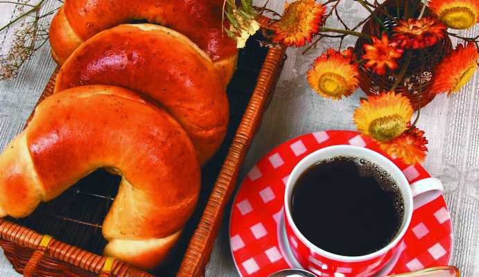 Иллюстрация к книге — Лучшие кулинарные рецепты [i_412.jpg]