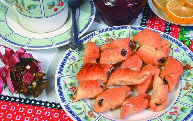 Иллюстрация к книге — Лучшие кулинарные рецепты [i_413.jpg]