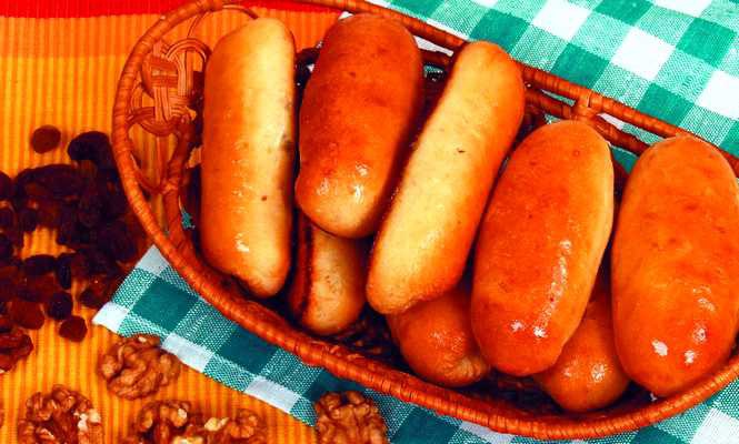 Иллюстрация к книге — Лучшие кулинарные рецепты [i_414.jpg]