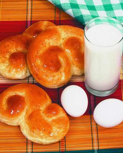 Иллюстрация к книге — Лучшие кулинарные рецепты [i_418.jpg]