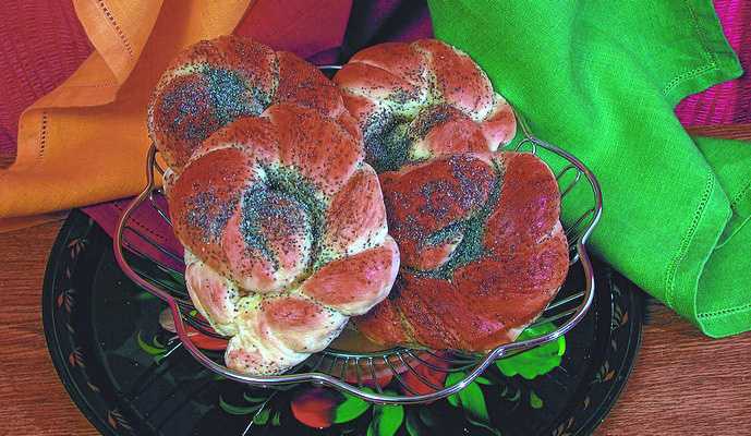 Иллюстрация к книге — Лучшие кулинарные рецепты [i_419.jpg]