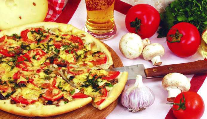 Иллюстрация к книге — Лучшие кулинарные рецепты [i_421.jpg]