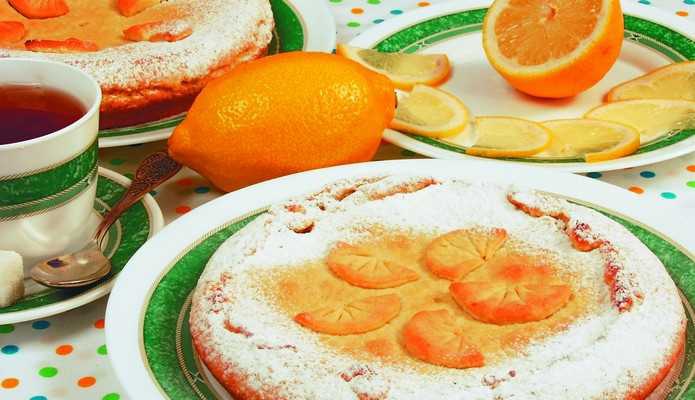 Иллюстрация к книге — Лучшие кулинарные рецепты [i_424.jpg]