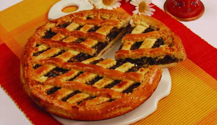 Иллюстрация к книге — Лучшие кулинарные рецепты [i_425.jpg]