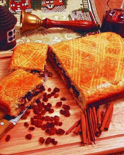 Иллюстрация к книге — Лучшие кулинарные рецепты [i_427.jpg]