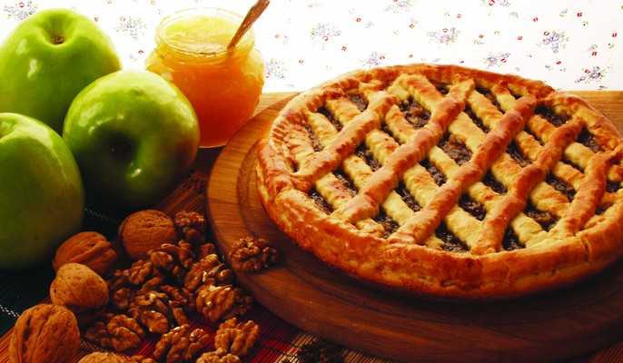 Иллюстрация к книге — Лучшие кулинарные рецепты [i_428.jpg]