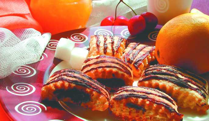 Иллюстрация к книге — Лучшие кулинарные рецепты [i_431.jpg]