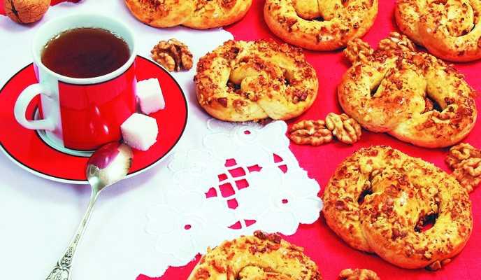 Иллюстрация к книге — Лучшие кулинарные рецепты [i_433.jpg]