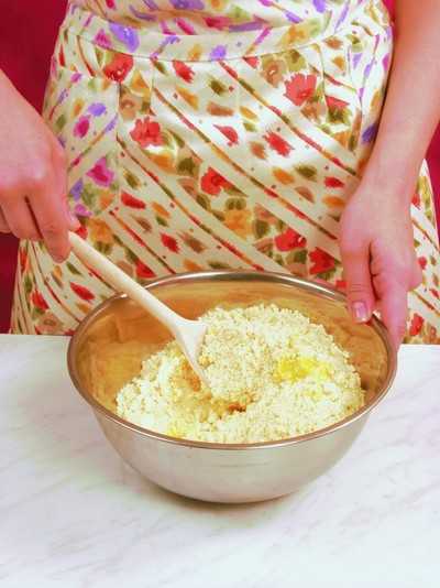 Иллюстрация к книге — Лучшие кулинарные рецепты [i_434.jpg]