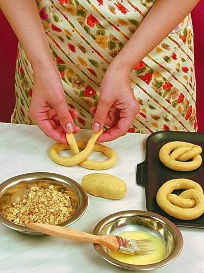 Иллюстрация к книге — Лучшие кулинарные рецепты [i_436.jpg]