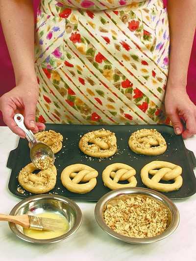 Иллюстрация к книге — Лучшие кулинарные рецепты [i_437.jpg]